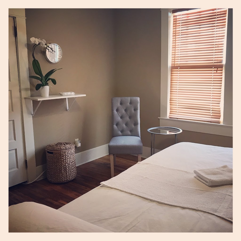 Trudy's Wax Bar 70806