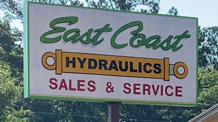 East Coast Hydraulics, LLC