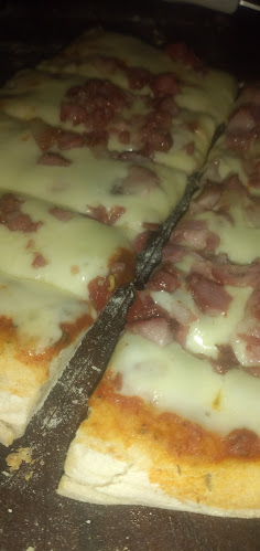 Promopizza - Pizzeria