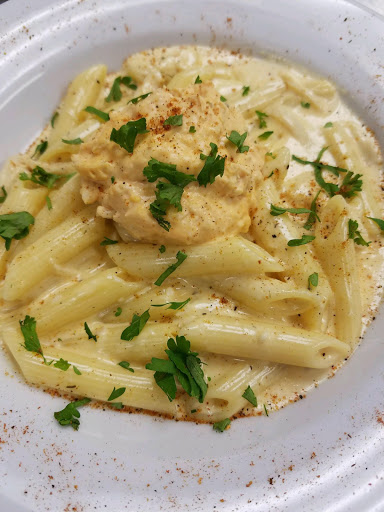 Restaurant «The Corner Bistro & Catering», reviews and photos, 200 Fountain Trce, Poquoson, VA 23662, USA