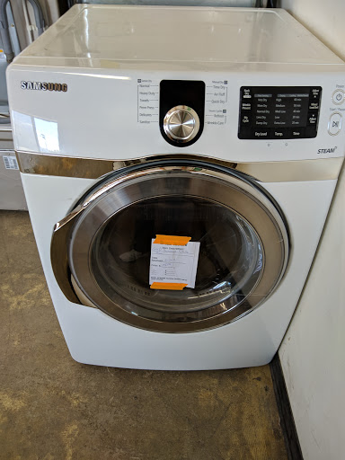 Non-Profit Organization «Salt Lake Valley Habitat for Humanity», reviews and photos