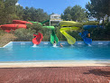 Norpark - Aquatic Amusement Nazaré Nazaré