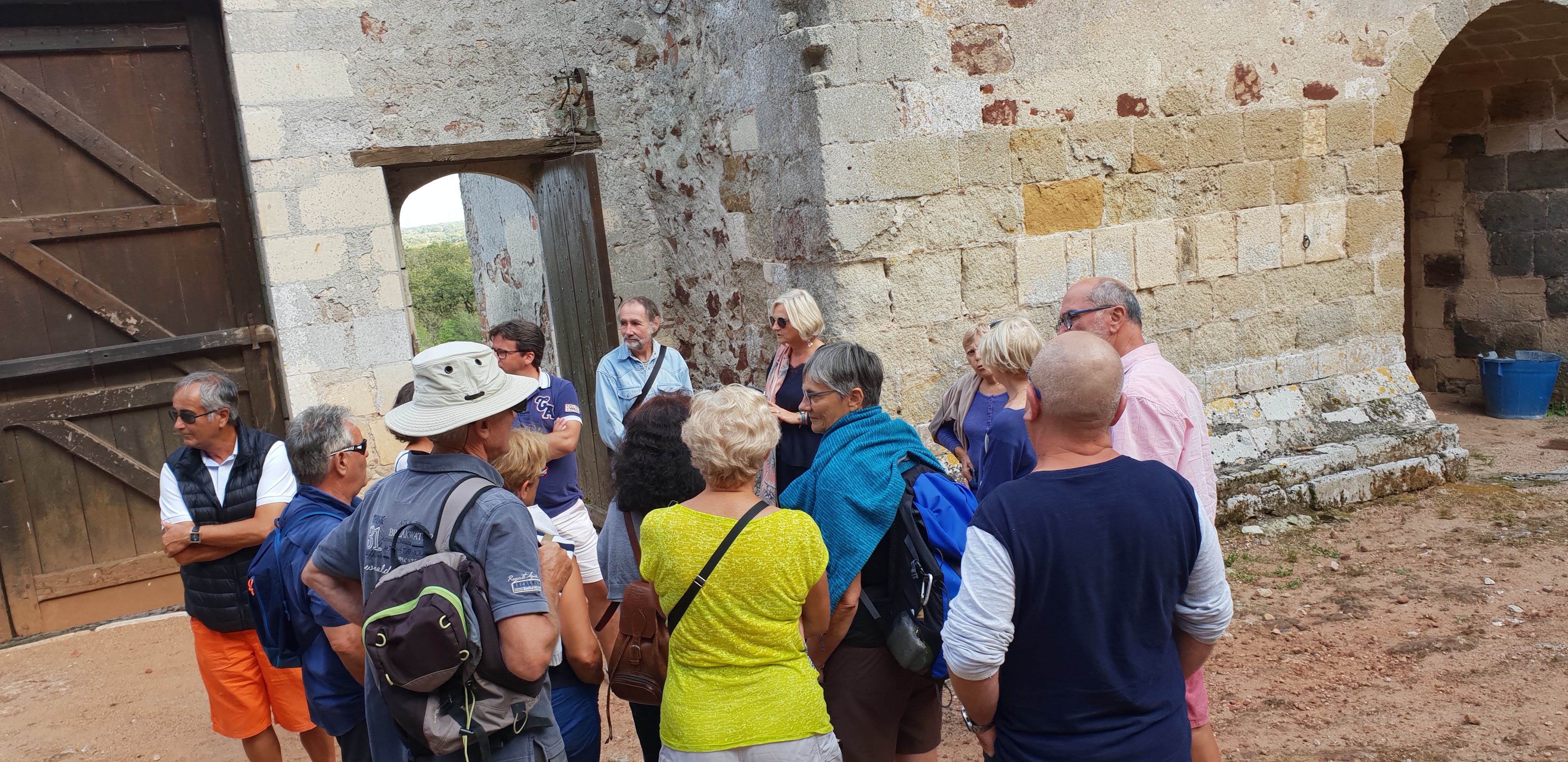 Photo n° 18 de l'avis de O. fait le 18/08/2018 à 19:03