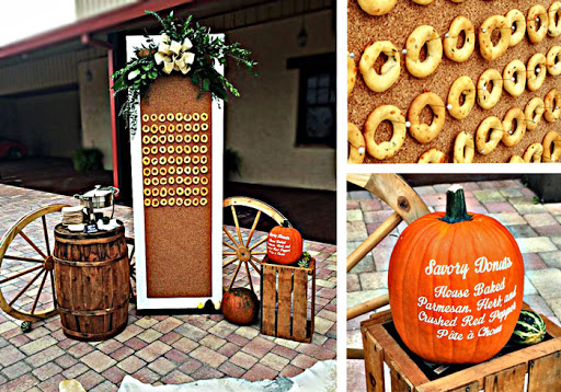 2201 N Howard Ave, Tampa, FL 33607, USA