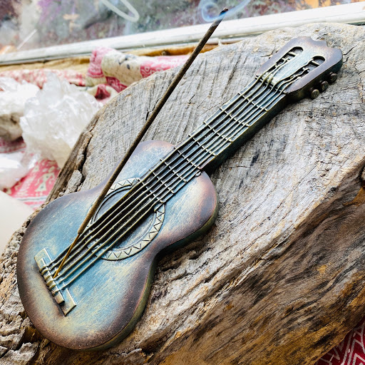 Boutique «Wildflower», reviews and photos, 683 Glen Cove Ave, Glen Head, NY 11545, USA