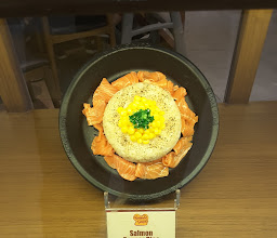 Pepper Lunch photo