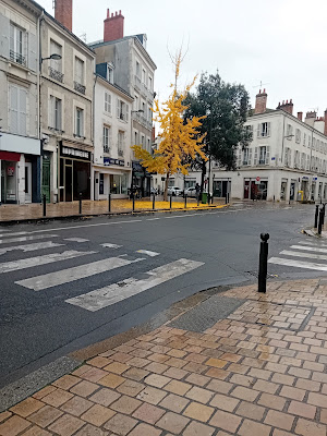 Crédit Mutuel à Orléans