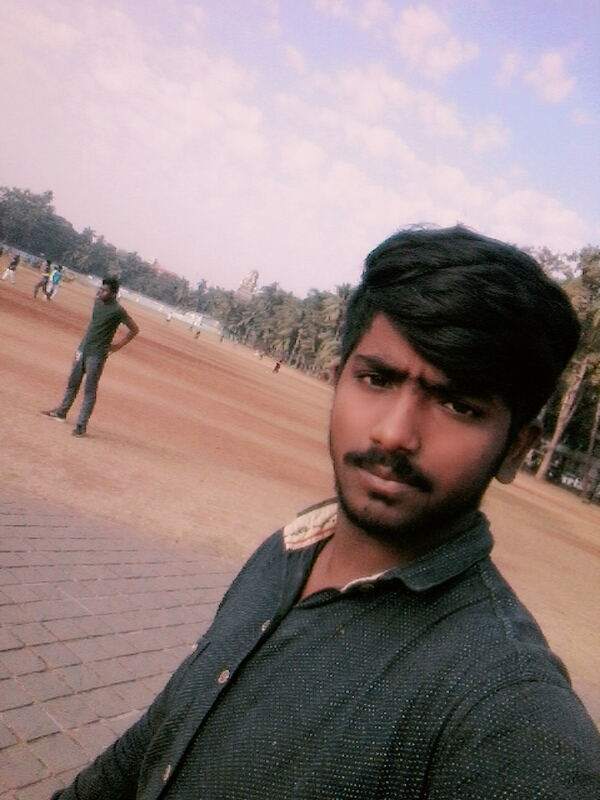 महेस गुजेर
