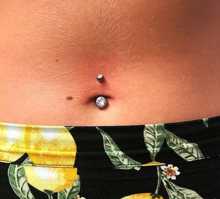 Explore drake tattoo ideas, creative tattoo ideas in Chandler, available at Ranger Tattoo & Piercing