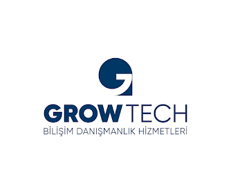 Grow Tech Bilişim ve Dan.Hiz.Tic.Ltd.Şti.