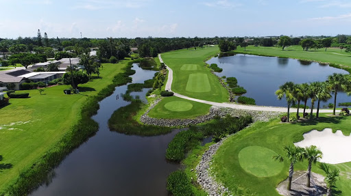 Country Club «Cypress Lake Country Club», reviews and photos, 6767 Winkler Rd, Fort Myers, FL 33919, USA