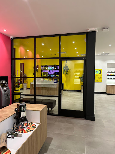 Culture Cannabis Club Marijuana and Weed Dispensary Porterville image