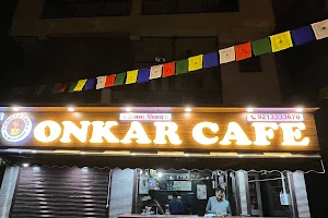Onkar Cafe image