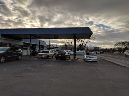 Auto Repair Shop «TSW Auto Service», reviews and photos, 4109 W 4715 S, Kearns, UT 84118, USA