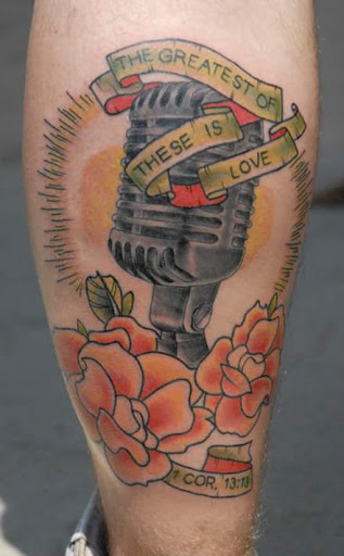 Explore dolly parton tattoo ideas, creative tattoo ideas in Powell, available at Against All Odds Tattoos and Piercings