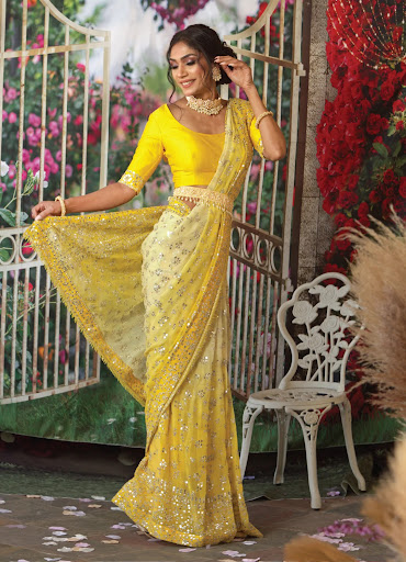 Fashion Designer «VAMA Designs Indian Bridal Fashion Couture», reviews and photos, 2339 Quail Bluff Pl, San Jose, CA 95121, USA