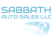 SABBATH AUTO SALES LLC