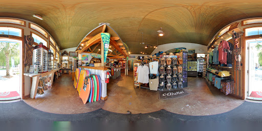 Surf Shop «Surf The Earth», reviews and photos, 47 Da Gullah Way, Pawleys Island, SC 29585, USA
