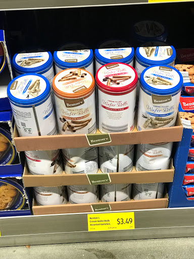 Supermarket «ALDI», reviews and photos, 2481 Okeechobee Blvd, West Palm Beach, FL 33409, USA