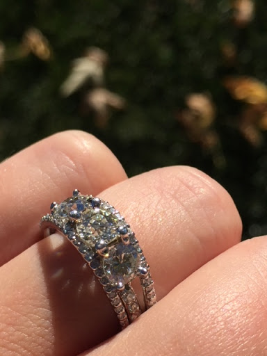 Jewelry Store «BVW Jewelers», reviews and photos, 35 Foothill Rd Suite 3, Reno, NV 89511, USA