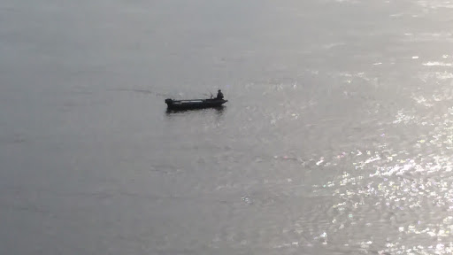 Boat Tour Agency «Memphis Riverboats», reviews and photos, 251 Riverside Dr, Memphis, TN 38103, USA