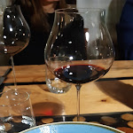 Photo n°3 de l'avis de Roberto.e fait le 12/12/2022 à 10:55 sur le  Agricola Moderna by FDR à Magliano Sabina