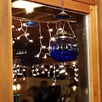 Photo n°1 de l'avis de Elena.a fait le 16/02/2020 à 08:19 sur le  Grill House De Mogno à Mazzin