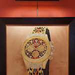 Photo n°5 de l'avis de Mel.a fait le 06/09/2022 à 19:21 sur le  Hotel L’Orologio Roma à Rome