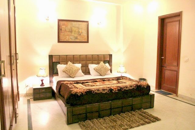 Essel Properties Gurgaon