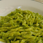 Photo n°1 de l'avis de Luca.i fait le 16/08/2021 à 11:18 sur le  BORGO • Caffè • Cucina • Bar à Lavagna