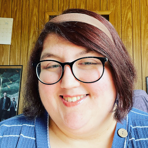 Hair Salon «Supercuts», reviews and photos, 2279 N Park Dr #750, Holland, MI 49424, USA