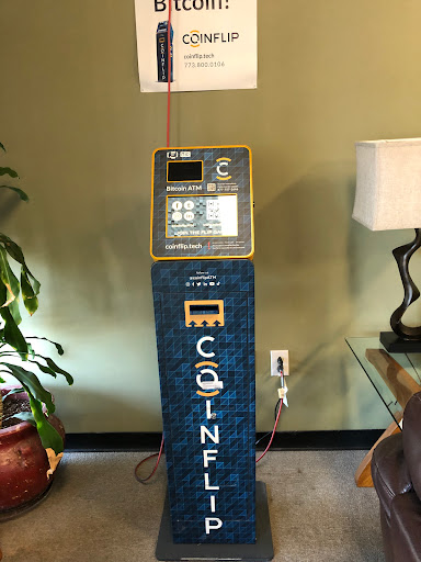 Vaporizer Store «Vapor Cafe», reviews and photos, 1113 Murfreesboro Rd #406, Franklin, TN 37064, USA