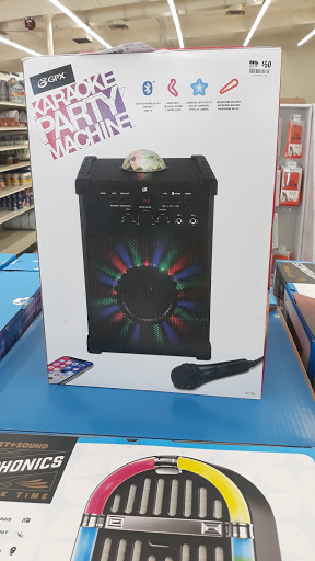 Discount Store «Big Lots», reviews and photos, 3801 Washington Blvd, South Ogden, UT 84403, USA