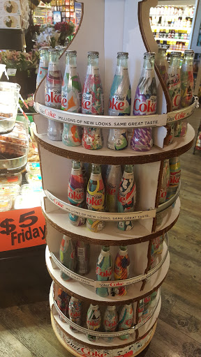 Grocery Store «Safeway», reviews and photos, 709 Lincoln Rd W, Vallejo, CA 94590, USA