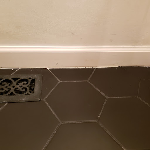 Bathroom Remodeler «Indy Renovation», reviews and photos, 7155 Southeastern Ave, Indianapolis, IN 46239, USA