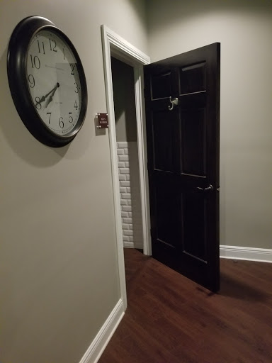 Day Spa «The Woodhouse Day Spa - Palm Beach Gardens», reviews and photos, 11300 Legacy Ave #140, Palm Beach Gardens, FL 33410, USA