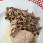 Photo n°10 de l'avis de Chiara.i fait le 01/02/2023 à 13:13 sur le  Da miezu iuorno a 'e ttre à Volla