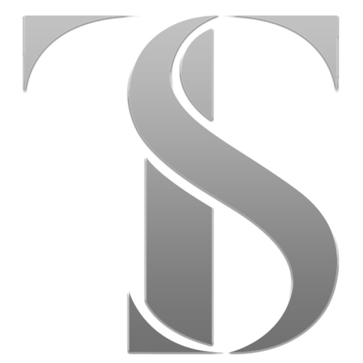 Tax Attorney «TaxSmith, LLC», reviews and photos