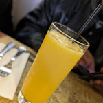 Photo n°3 de l'avis de Jason.o fait le 02/05/2024 à 17:52 sur le  O Prego à Lisbon