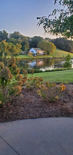 Wedding Venue «Mint Springs Farm», reviews and photos, 7730 Nolensville Rd, Nolensville, TN 37135, USA