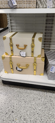 Clothing Store «Ross Dress for Less», reviews and photos, 2604 W Loop 340, Waco, TX 76711, USA