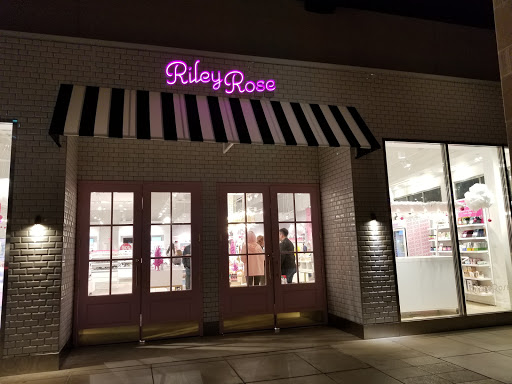 Shopping Mall «The Shops At La Cantera», reviews and photos, 15900 La Cantera Pkwy, San Antonio, TX 78256, USA