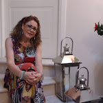 Photo n°1 de l'avis de Daniela.a fait le 01/08/2021 à 12:49 sur le  Residenza Palazzo Fortuna à Civita Castellana