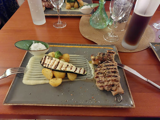 Küçük Resim 1