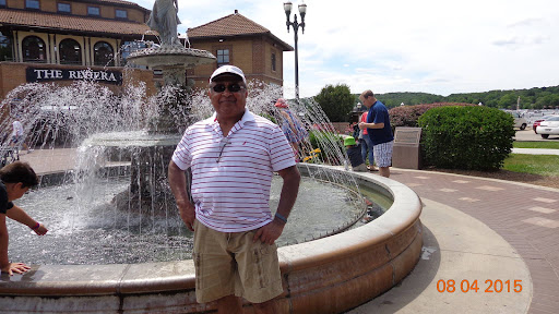 Grocery Store «Super Fresh Market», reviews and photos, 1700 N Lewis Ave, Waukegan, IL 60085, USA