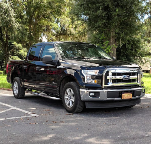 Used Car Dealer «I-75 Autos», reviews and photos, 1518 W US Hwy 90, Lake City, FL 32055, USA