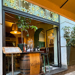 Photo n°2 de l'avis de Ummet.u fait le 20/08/2023 à 05:56 sur le  Villena à Palermo