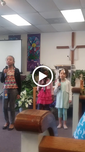 Social Services Organization «Greensboro Urban Ministry», reviews and photos