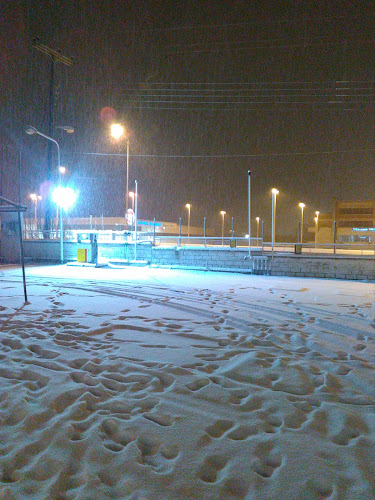 Δημοτικό Σχολείο Λευκώνα - Σχολείο