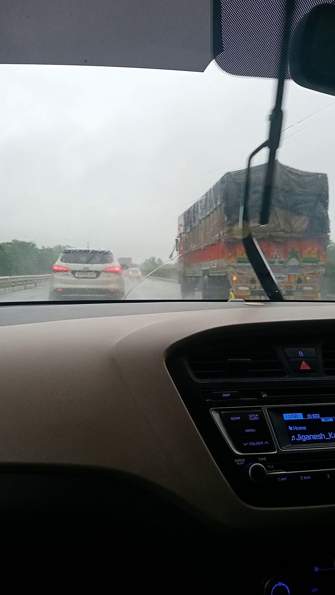સુથાર ખુશાલજી કેવળજી